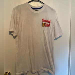 Satire Dr. Seuss Shirt